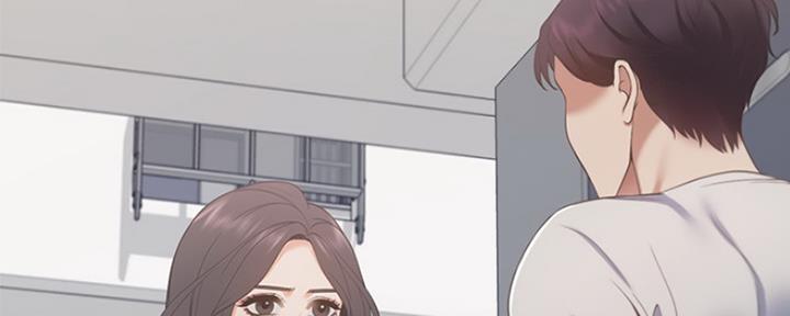 渴望爱火难酎漫画免费观看全话漫画,第37话38图