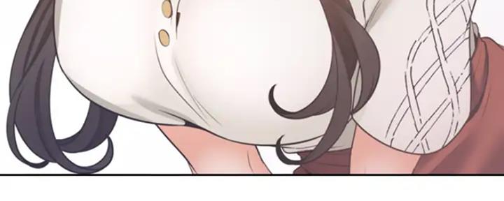 渴望漫画,第49话50图