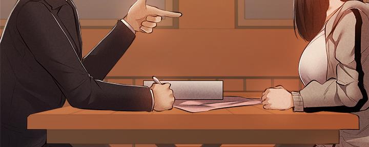 还有空房吗?漫画-第109话在线阅读-贺贺漫画漫画,第49话58图