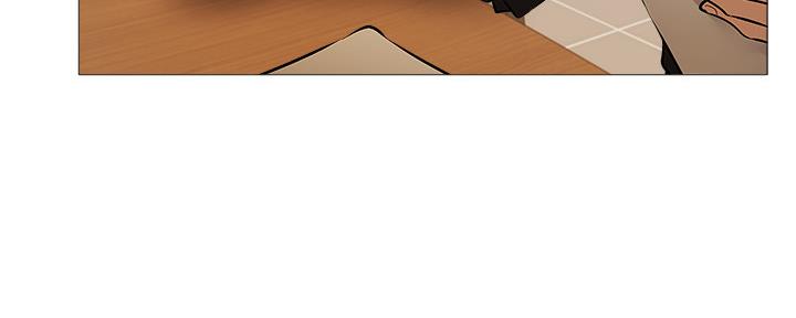 还有空房吗？漫画漫画,第48话23图