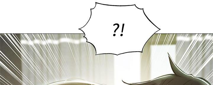 还有空房吗漫画2话漫画,第58话58图