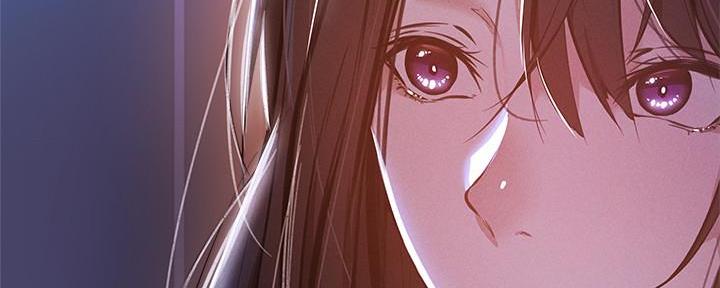 还有空房吗？漫画漫画,第53话147图