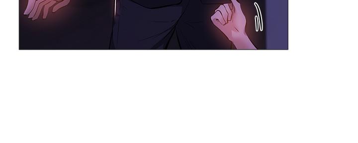 还有空房吗?漫画-第109话在线阅读-贺贺漫画漫画,第42话19图