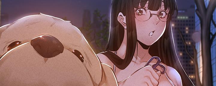 还有空房吗？漫画漫画,第50话62图