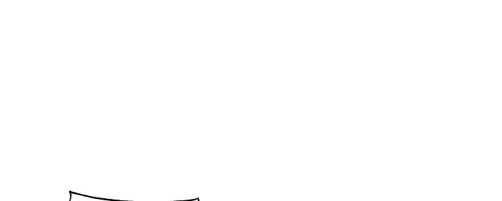 还有空房吗？漫画漫画,第53话27图