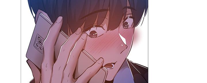 还有空房吗？漫画漫画,第43话51图
