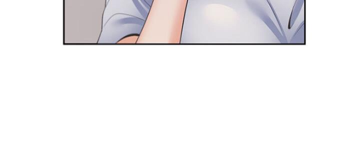 渴望爱火难酎漫画在线免费看漫画,第51话75图