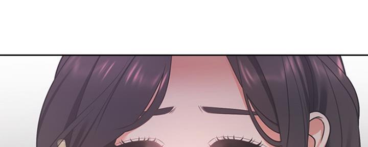 渴望爱火难酎漫画免费观看全话漫画,第35话38图