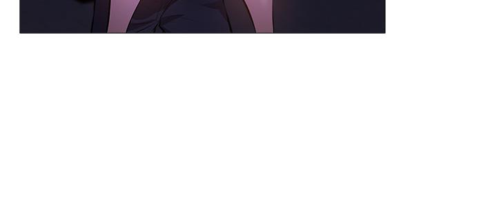 还有空房吗?漫画-第109话在线阅读-贺贺漫画漫画,第42话113图