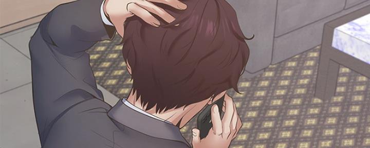 渴望爱火难酎漫画免费观看全话漫画,第56话91图
