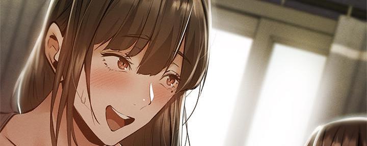 还有空房吗漫画2话漫画,第58话88图