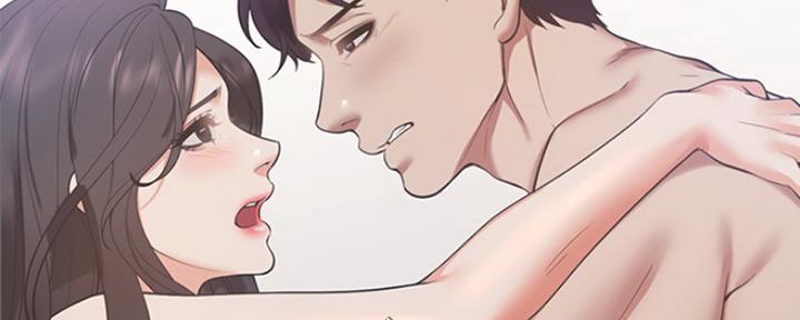 渴望爱火难耐漫画画免费画土豪漫画在线观看漫画,第44话82图