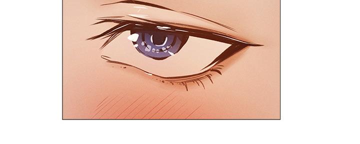 有空房吗漫画漫画,第52话55图