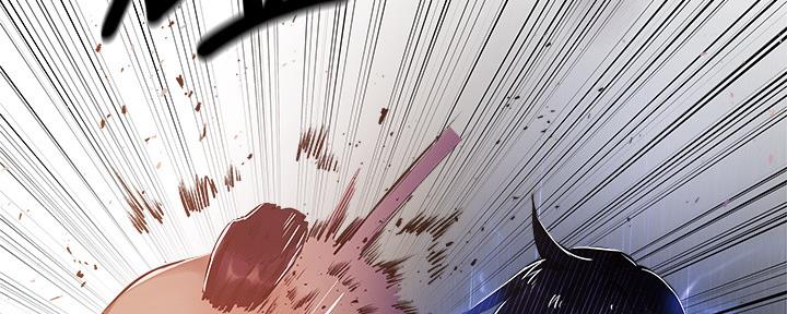 还有空房吗？漫画漫画,第43话56图