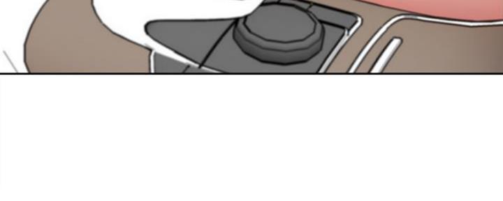 渴望爱火难酎漫画免费观看全话漫画,第46话11图