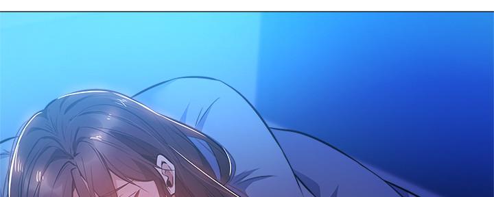 还有空房吗?漫画-第109话在线阅读-贺贺漫画漫画,第42话80图
