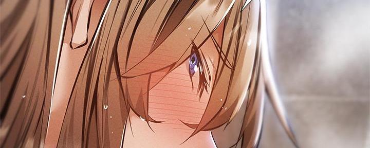 还有空房吗？漫画漫画,第53话35图