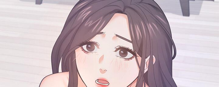 渴望爱火难酎漫画免费观看全话漫画,第55话77图