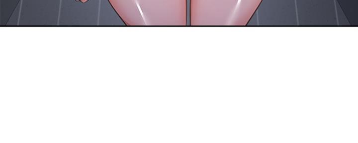 渴望爱火难酎漫画免费观看全话漫画,第57话35图