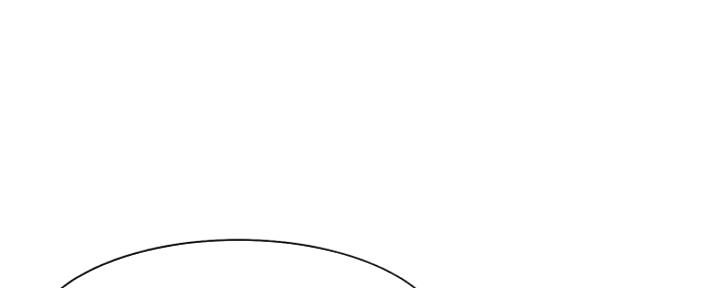 渴望爱火难酎漫画免费观看全话漫画,第46话54图