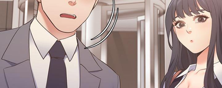 渴望爱火难酎漫画免费观看全话漫画,第46话114图
