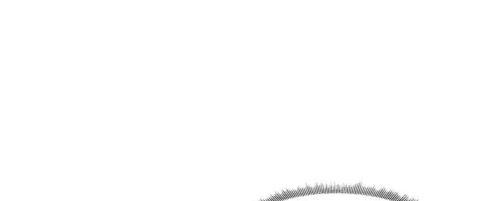 有空房吗漫画漫画,第41话96图