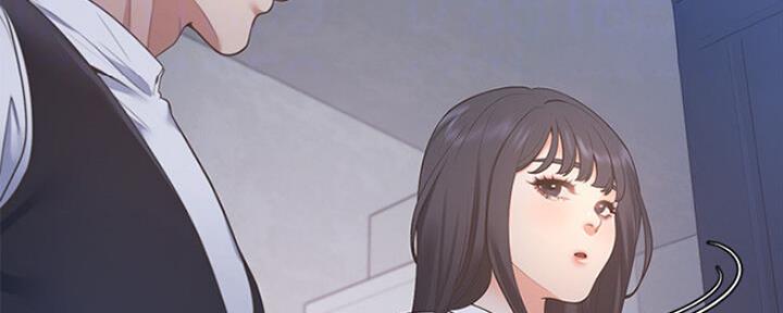 渴望爱火难耐漫画画免费画土豪漫画在线观看漫画,第54话148图
