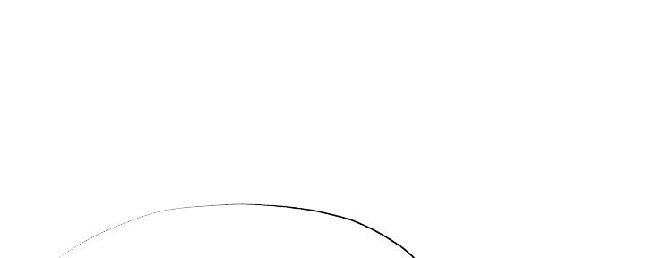 还有空房吗?漫画高清版漫画,第54话23图