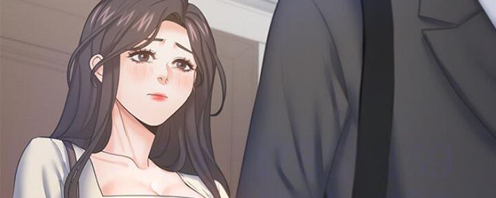 渴望爱火难酎漫画免费观看全话漫画,第58话95图