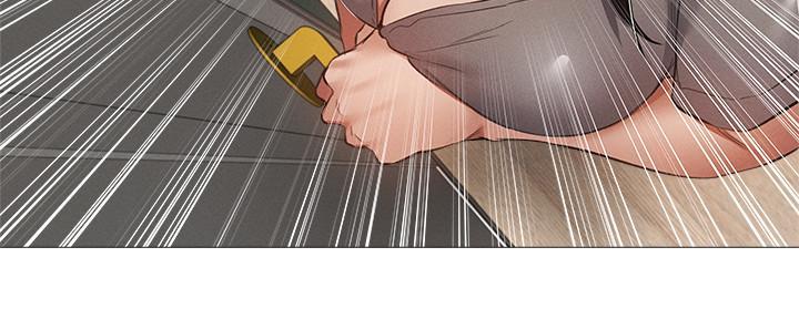 还有空房吗?漫画高清版漫画,第61话11图