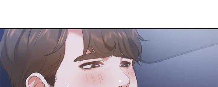 渴望爱火难耐漫画漫画,第48话120图