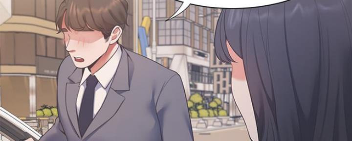 渴望爱火难酎漫画免费观看全话漫画,第46话140图