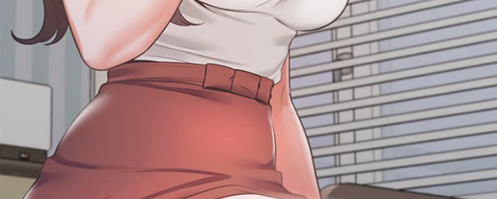 渴望爱火难酎漫画免费观看全话漫画,第39话39图