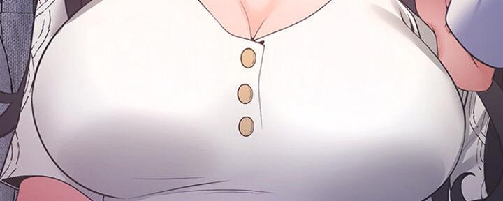 渴望爱火难酎漫画在线免费看漫画,第50话108图