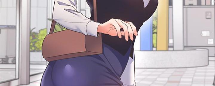 渴望爱火难酎漫画免费观看全话漫画,第46话127图