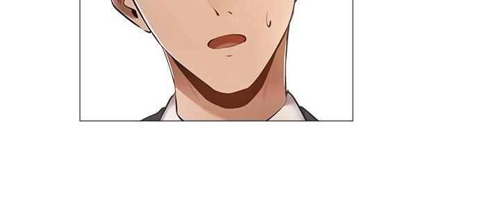 还有空房吗？漫画漫画,第48话71图