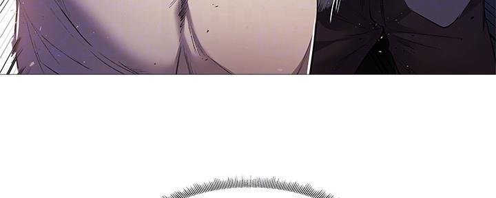 还有空房吗？漫画漫画,第47话38图
