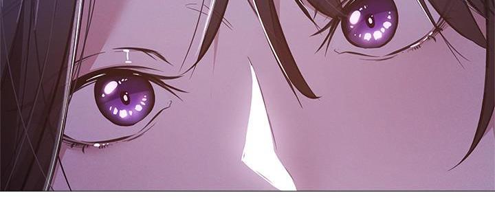 还有空房吗？漫画漫画,第53话104图