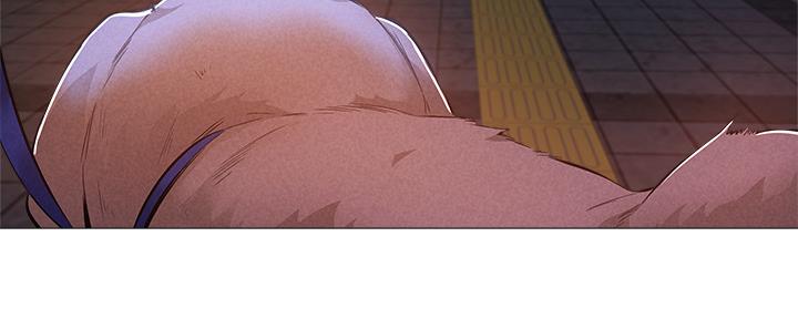 还有空房吗？漫画漫画,第50话46图