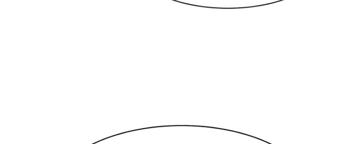 渴望爱火难酎漫画在线免费看漫画,第50话138图