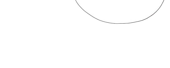 还有空房吗？漫画漫画,第53话102图