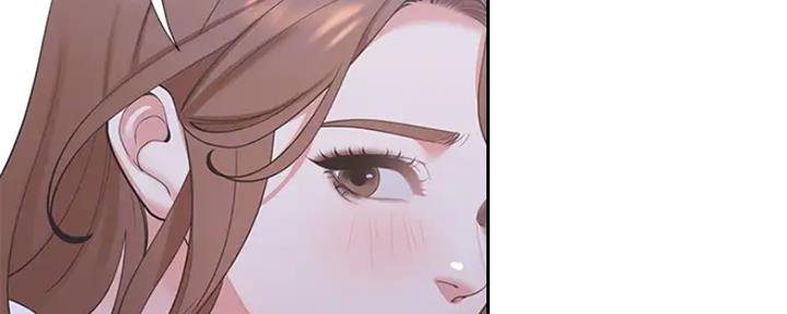 渴望爱火难耐漫画漫画,第48话62图