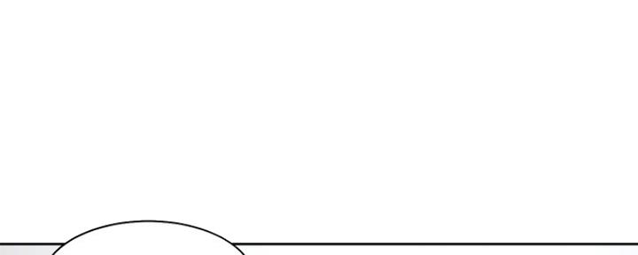 渴望.爱火难耐漫画免费观看漫画,第42话42图