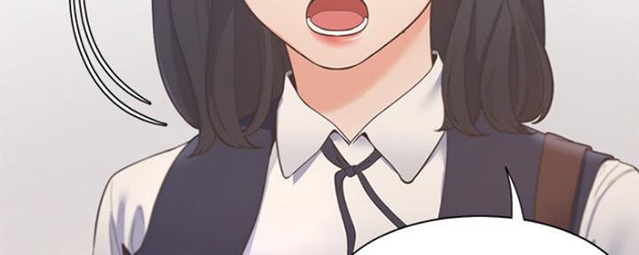 渴望爱火难耐漫画-第138话在线阅读漫画,第53话101图