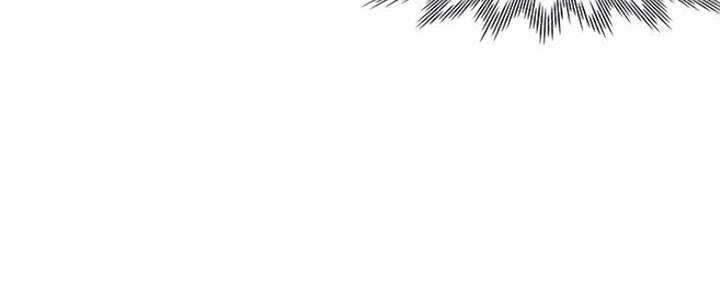 渴望爱火难耐漫画画免费画土豪漫画在线观看漫画,第54话75图