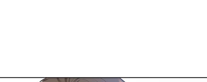渴望爱火难酎漫画免费观看全话漫画,第46话126图