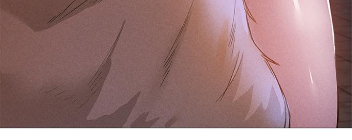 还有空房吗？漫画漫画,第50话78图