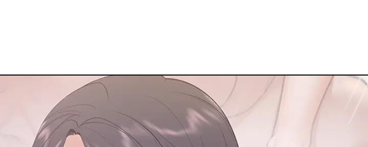 渴望漫画,第49话6图