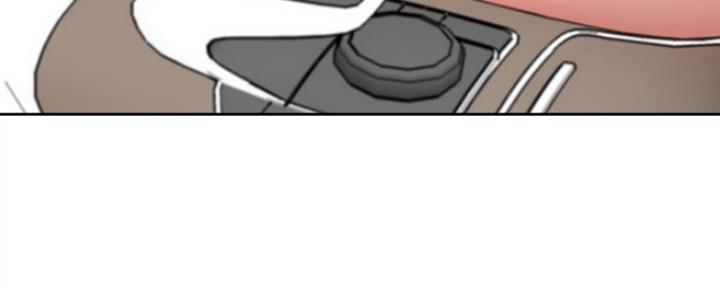 爱火难耐漫画免费观看漫画,第45话56图