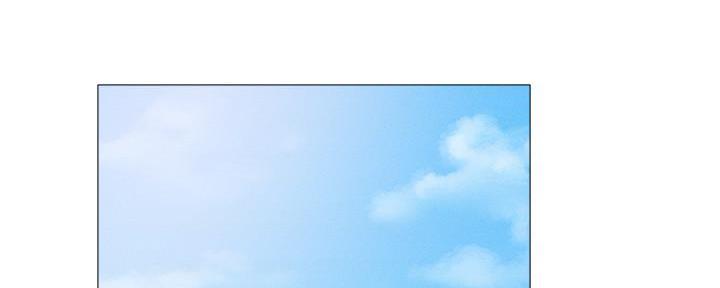 还有空房吗漫画画免费无删减漫画,第63话59图